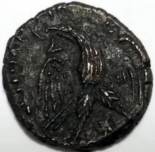 Need-Help-Identifying-These-Ancient-Coins